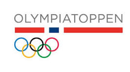 Olympiatoppen logo